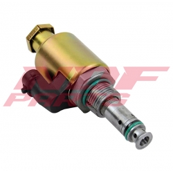 NDF-VP0005