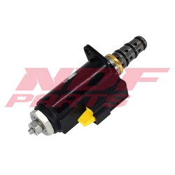 NDF-VP0004