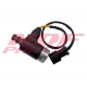NDF-VP0006