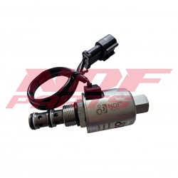 NDF-VP0007