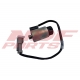 NDF-BV091/J