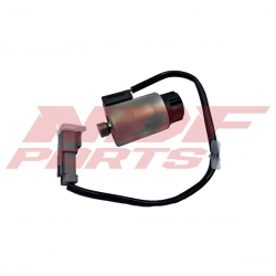 NDF-BV091/J