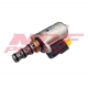 NDF-VP0111/J