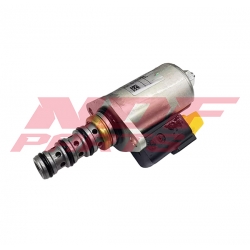NDF-VP0111/J