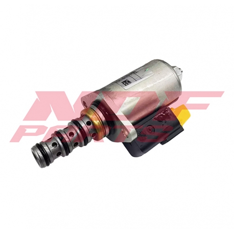 NDF-VP0111/J