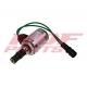 NDF-VP0108/E