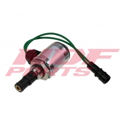 NDF-VP0108/E