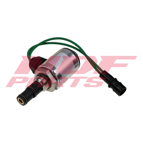 NDF-VP0108/E