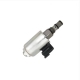 NDF-VP0102