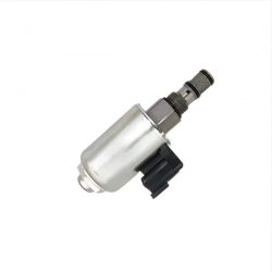 NDF-VP0102