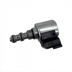NDF-VP0101