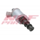 NDF-VP0112