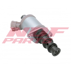 NDF-VP0112