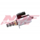 NDF-VP0110
