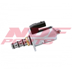 NDF-VP0110