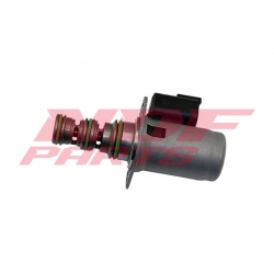 NDF-VP0024-sea