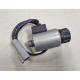 NDF-VP0100