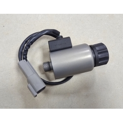 NDF-VP0100