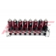 NDF-LQ35V00008F1/J