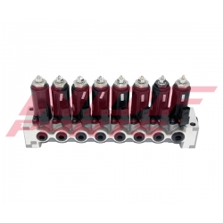 NDF-LQ35V00008F1/J