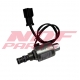 NDF-BV027/J