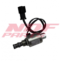 NDF-BV027/J