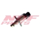 NDF-A7028