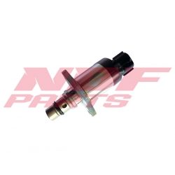 NDF-A7028