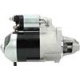 NDF-ST40106A