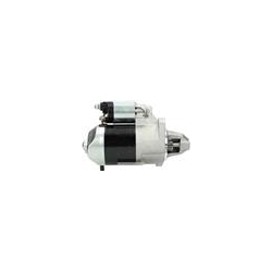 NDF-ST40106A
