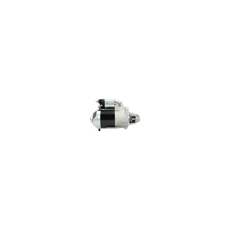 NDF-ST40106A
