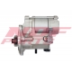 NDF-ST40245A