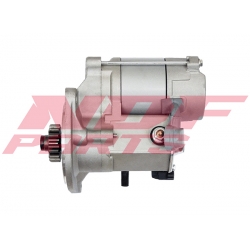 NDF-ST40245A