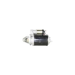 NDF-ST21249A