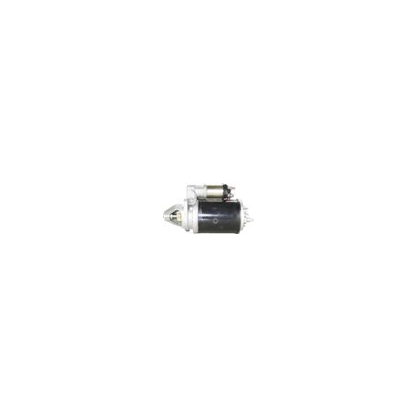 NDF-ST21249A
