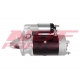 NDF-ST25114A