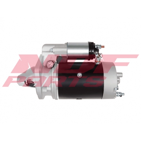 NDF-ST25114A