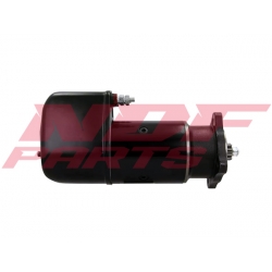 NDF-ST10A30R
