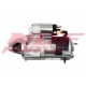 NDF-ST30170A
