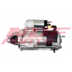 NDF-ST30170A