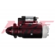 NDF-ST10151A