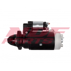 NDF-ST10151A