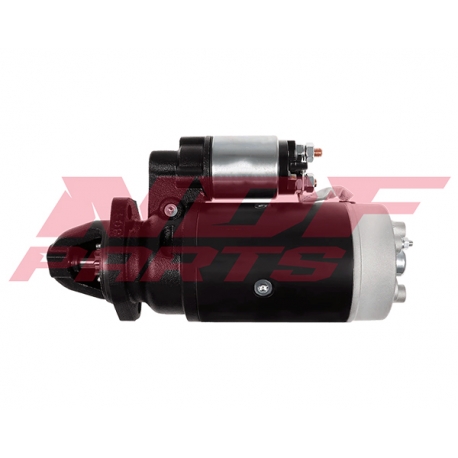 NDF-ST10151A