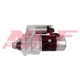 NDF-ST20155A