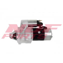 NDF-ST20155A