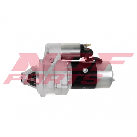 NDF-ST20155A