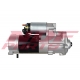 NDF-ST35215A