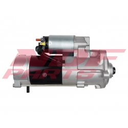 NDF-ST35215A