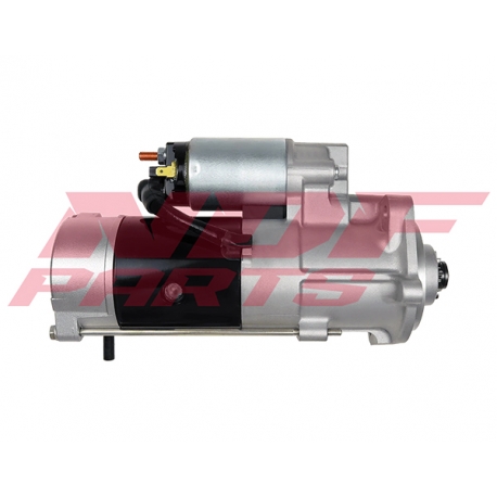 NDF-ST35215A