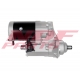 NDF-ST40514A